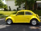 Thumbnail Photo 12 for 1977 Volkswagen Beetle